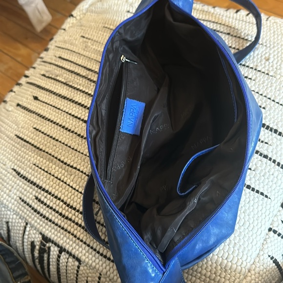 Bag - Picture 6 of 14